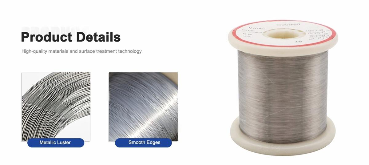 09-NiCr-wire_02.jpg