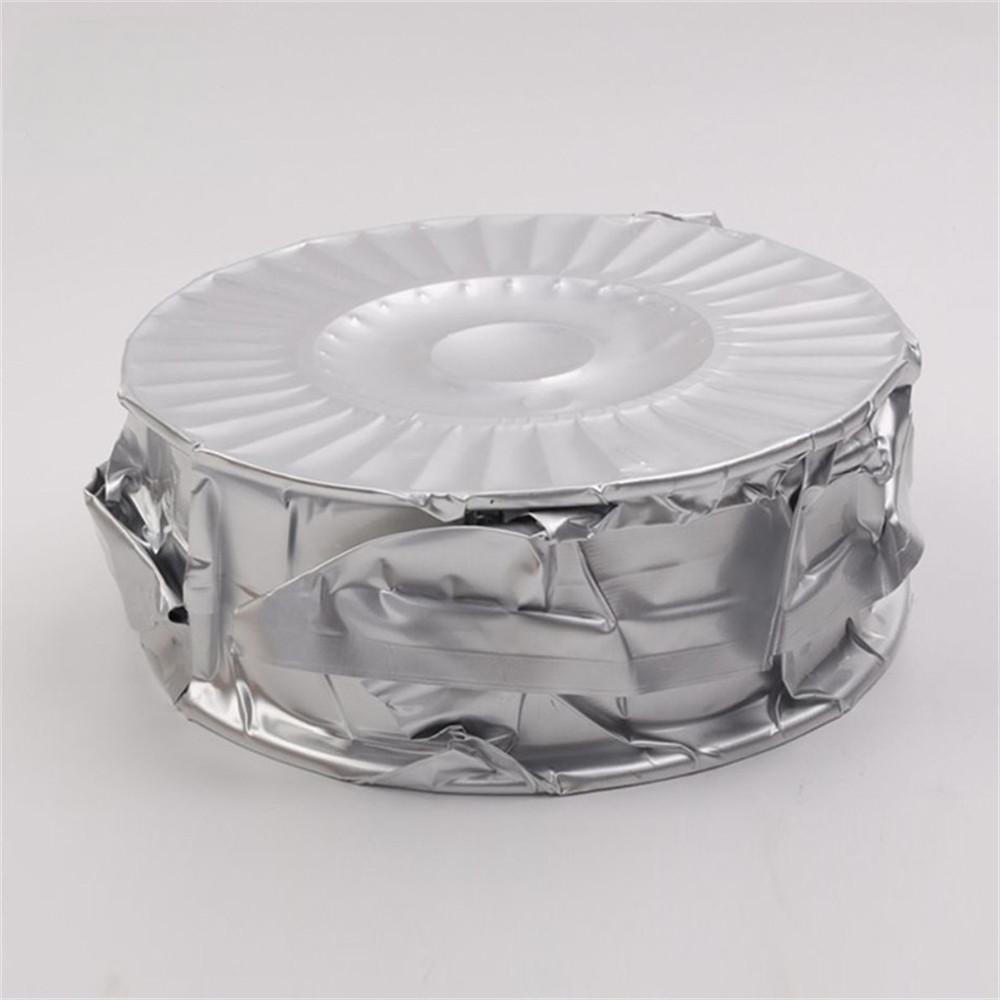 weilding wire (63).jpg