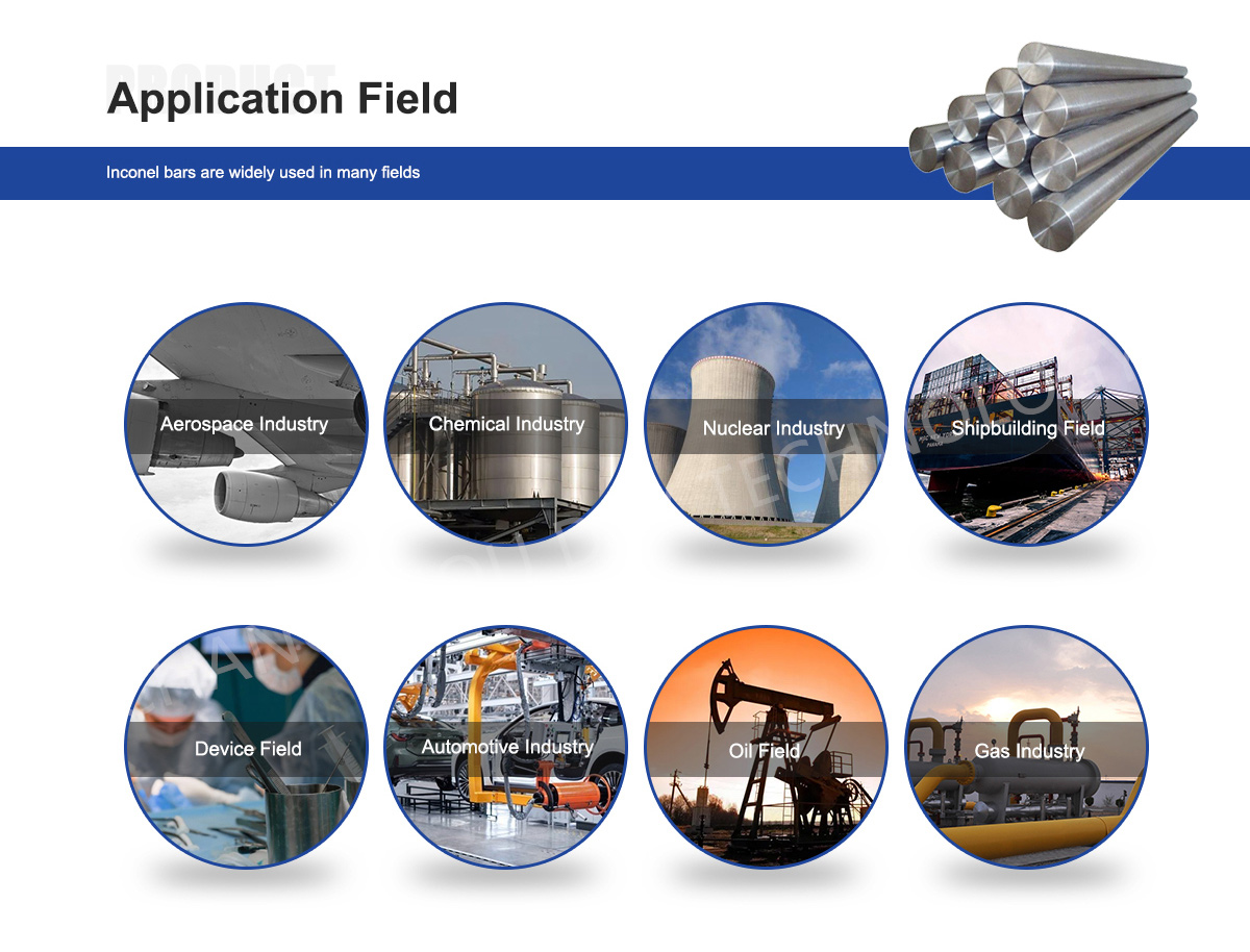 Inconel-Bar——7.jpg