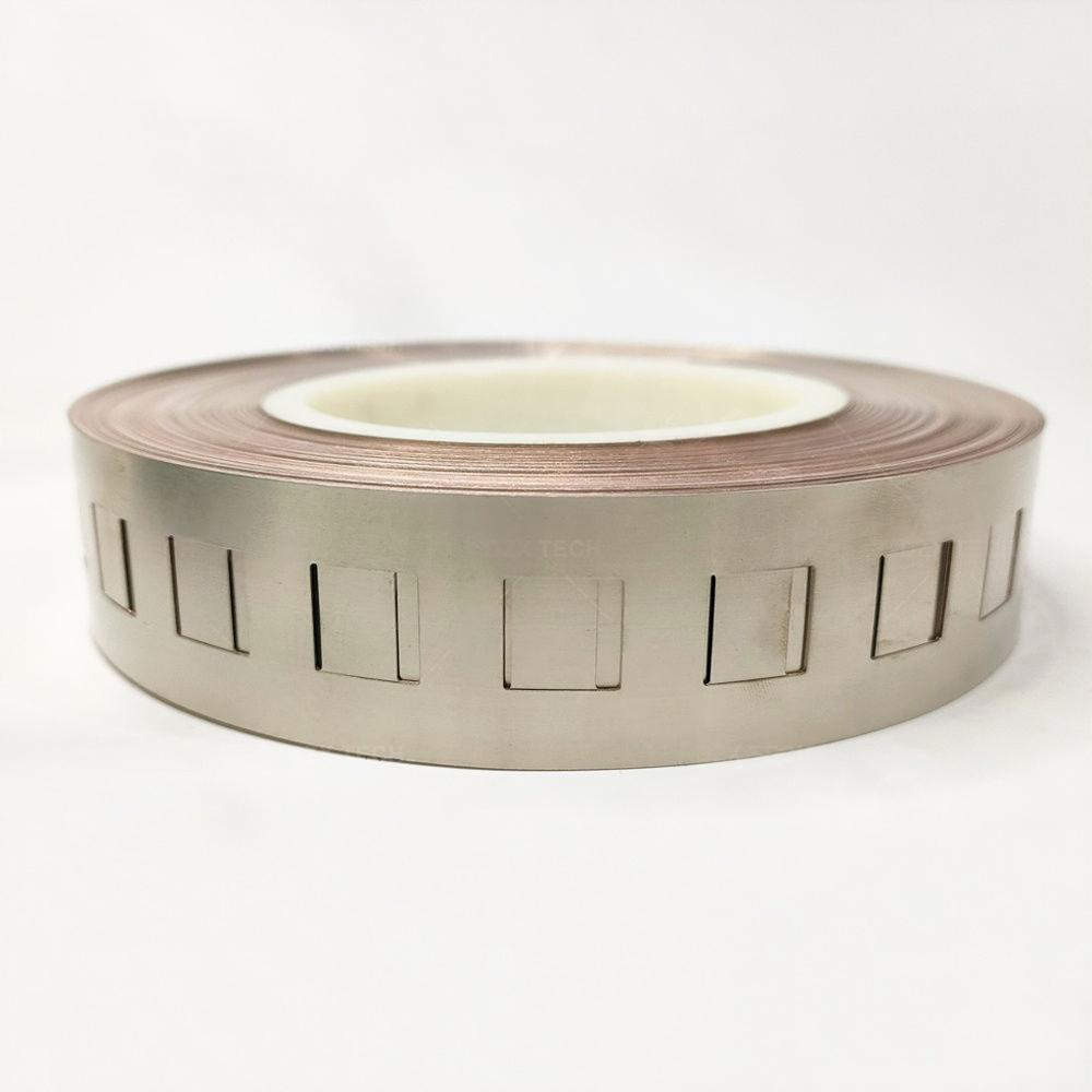 nickel plated strip (11).jpg
