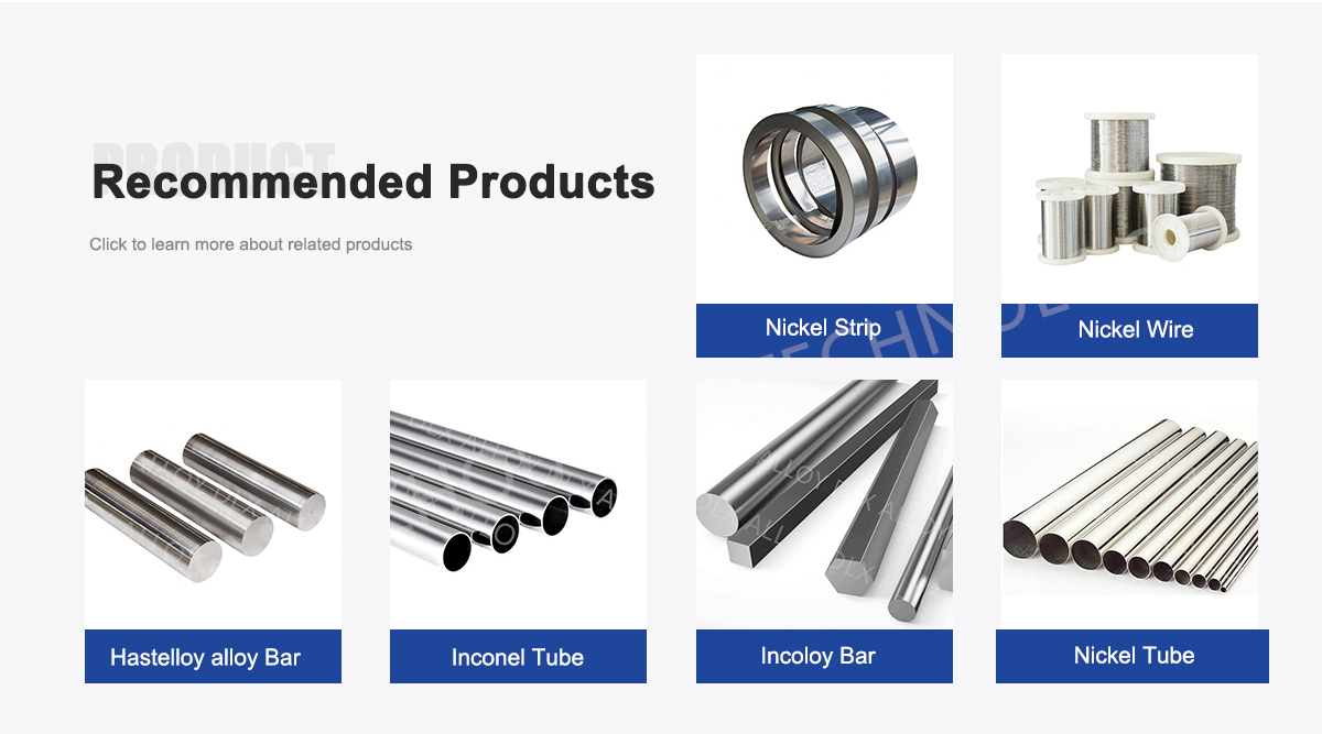 Monel-Bar——6.jpg
