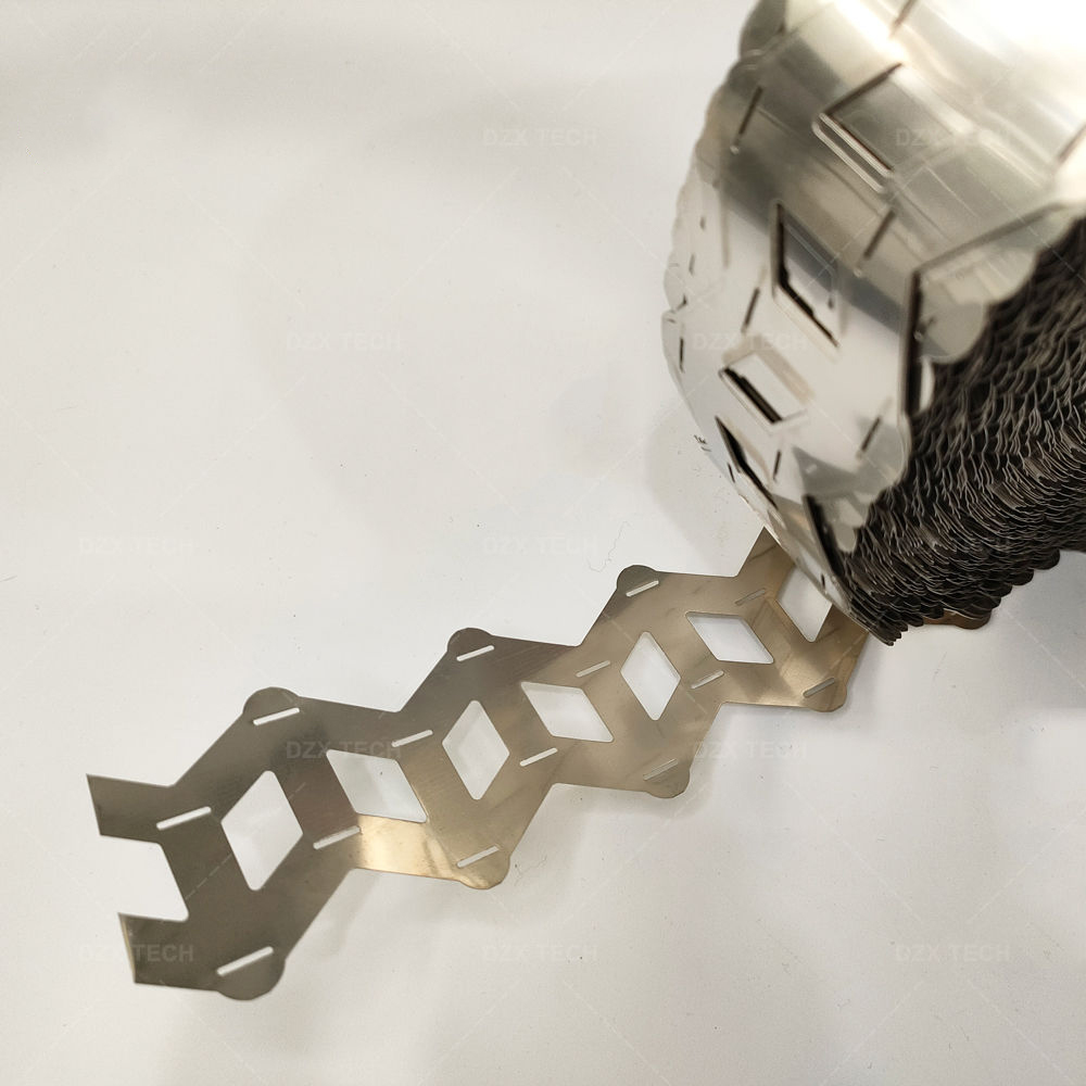 nickel strip (50).jpg