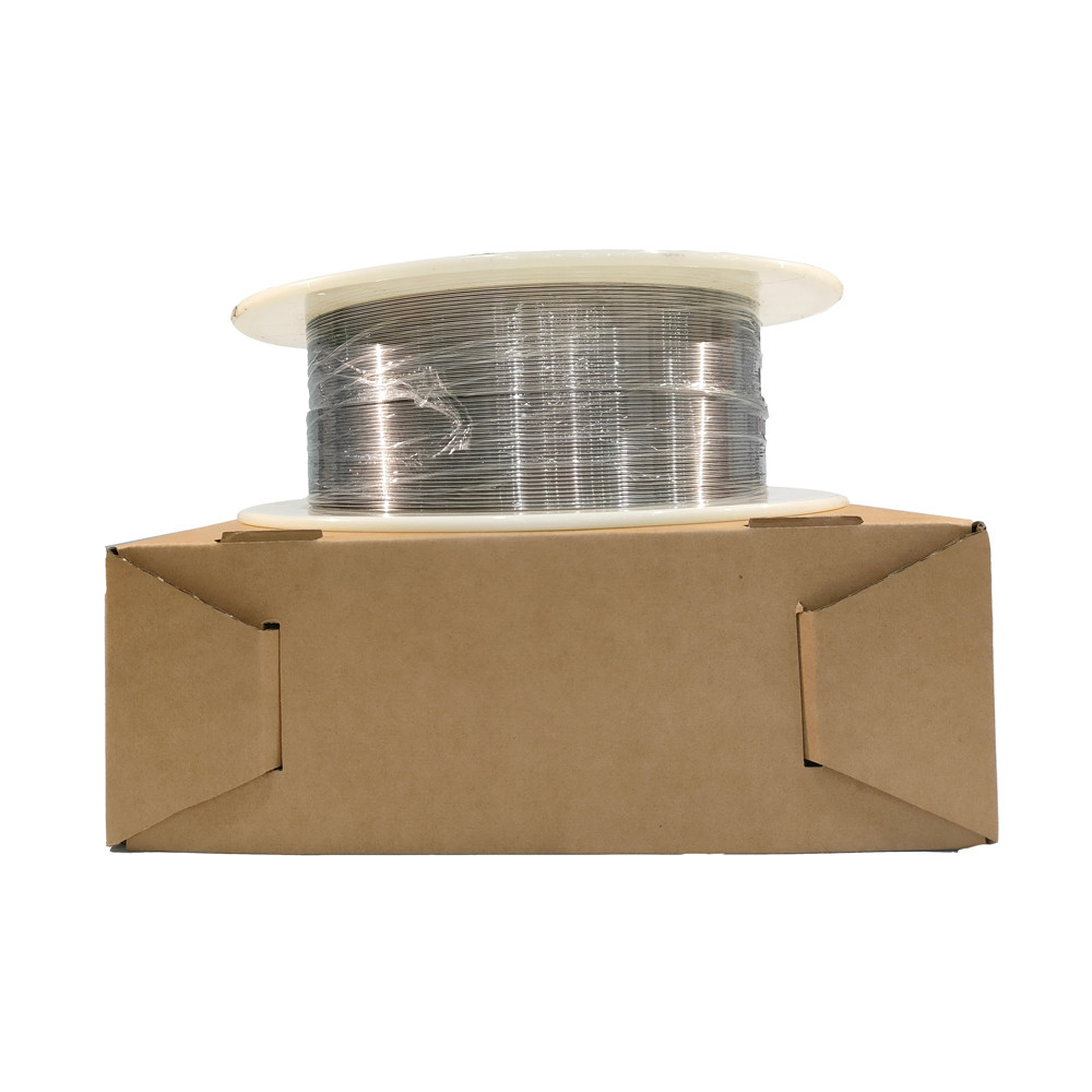 weilding wire (207).jpg