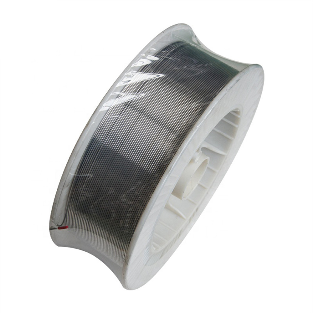 weilding wire (31).jpg
