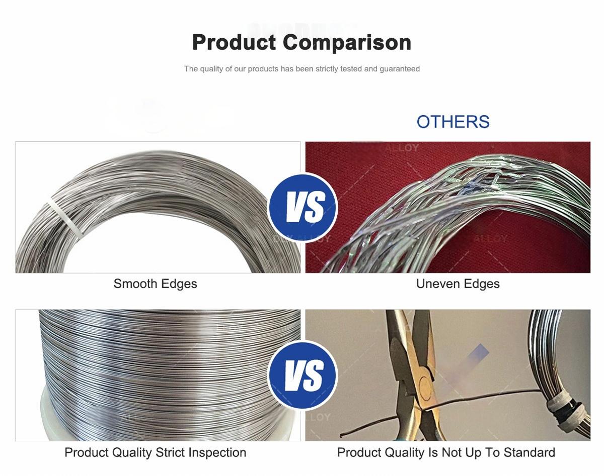 Hastelloy-Wire——1.jpg