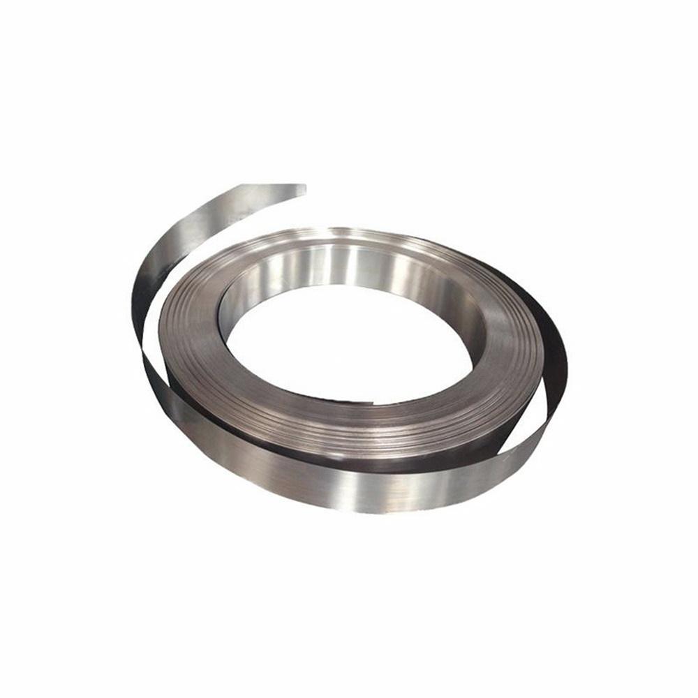 nickel alloy strip (45).jpg