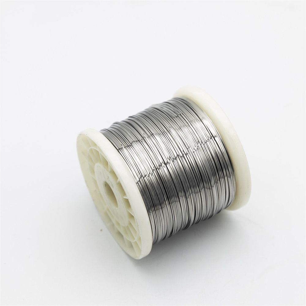 wire (244).jpg