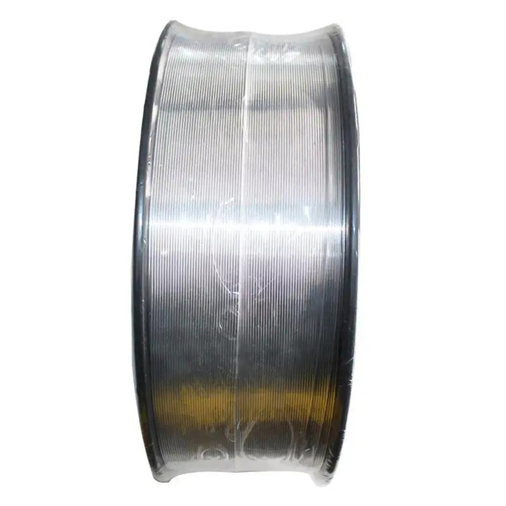 weilding wire (21).jpg