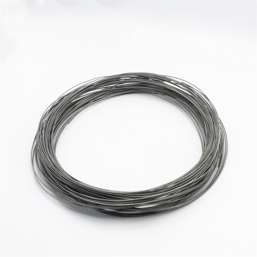 wire (259).jpg