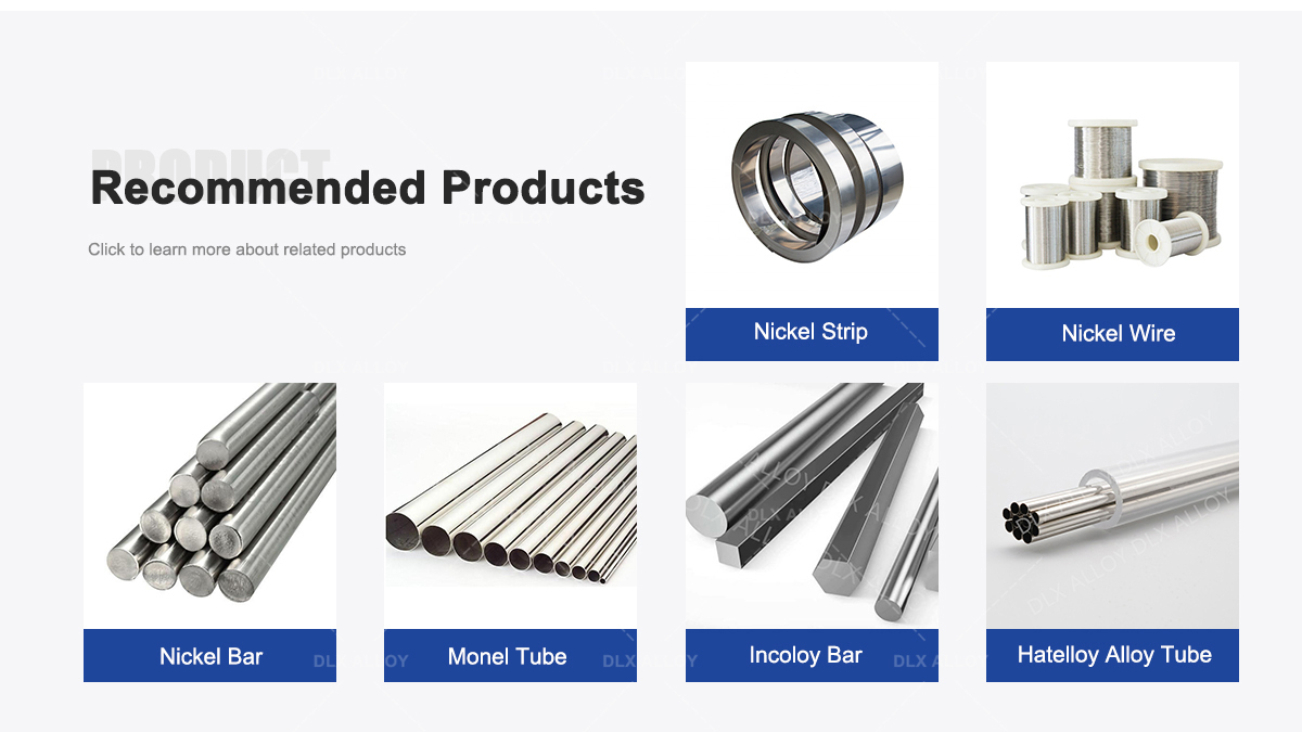 Pure-Nickel-Tube——6.jpg