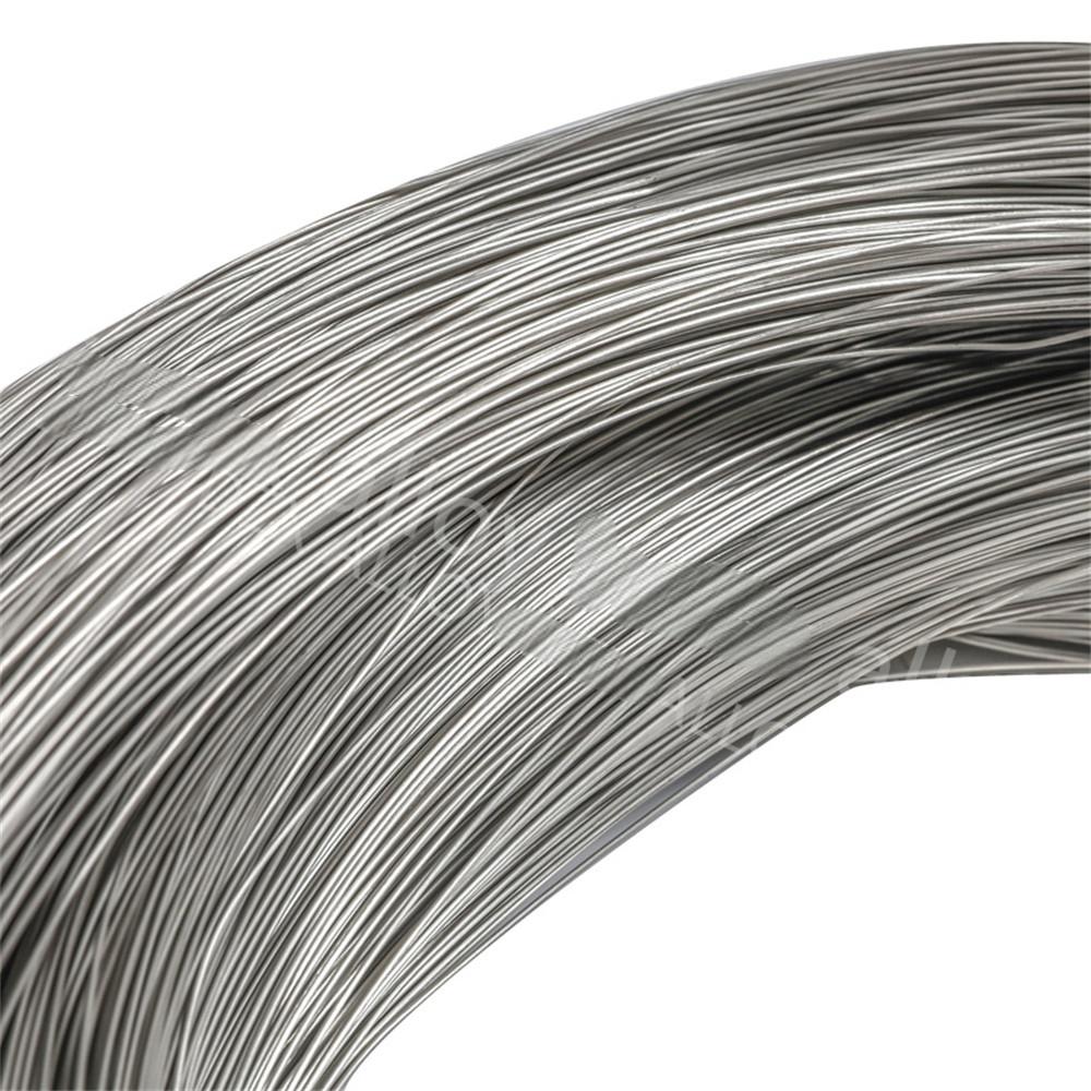 wire (41).jpg
