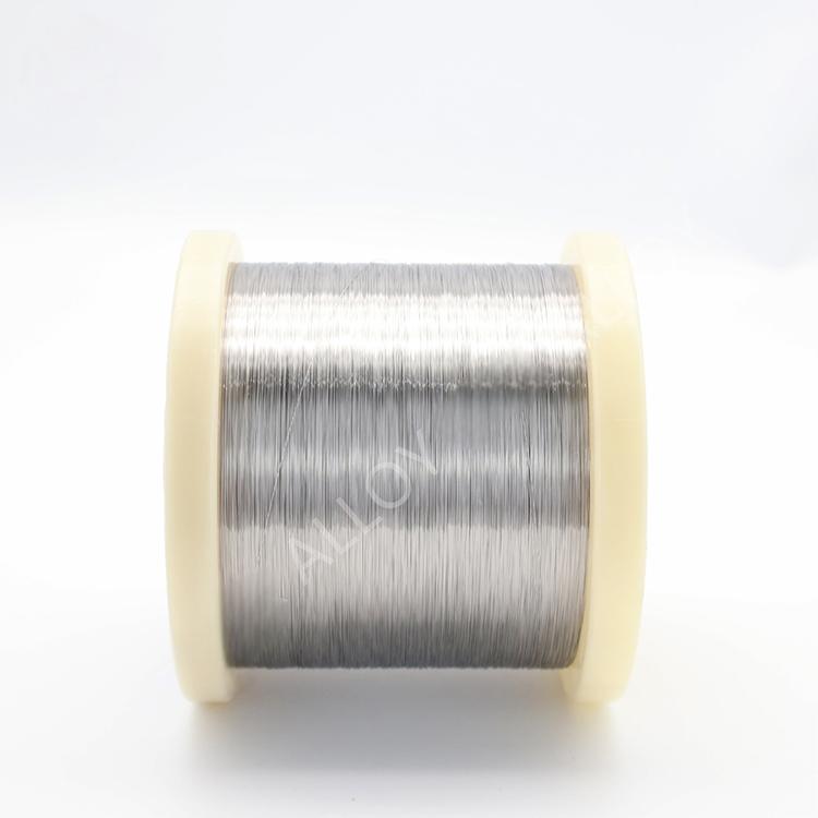 wire (24).jpg