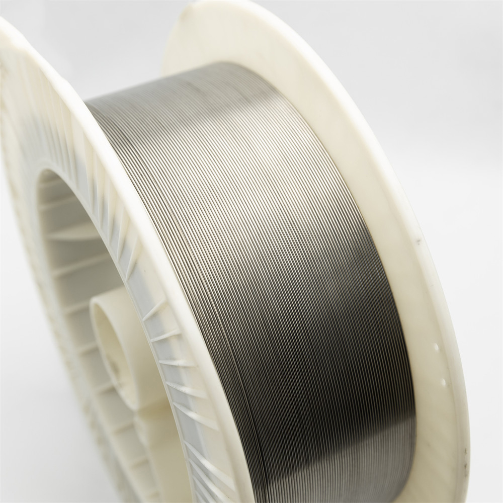 weilding wire (6).jpg