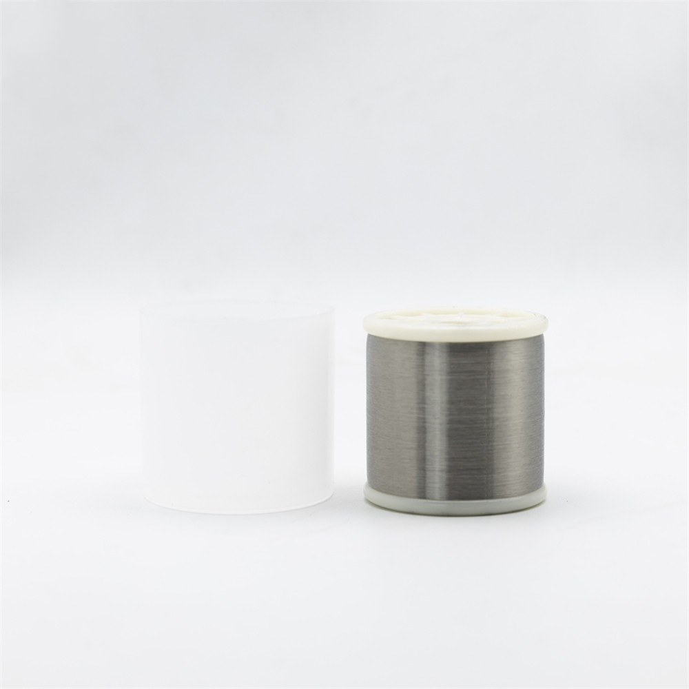wire (12).jpg