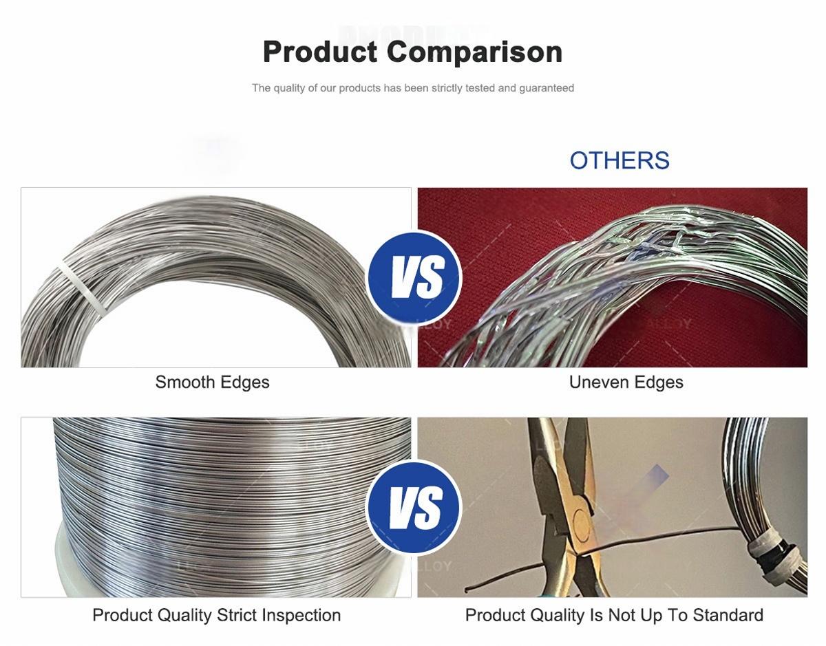 Kovar-Wire——1.jpg