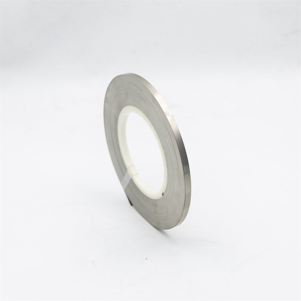 ASTM inconel 725 601