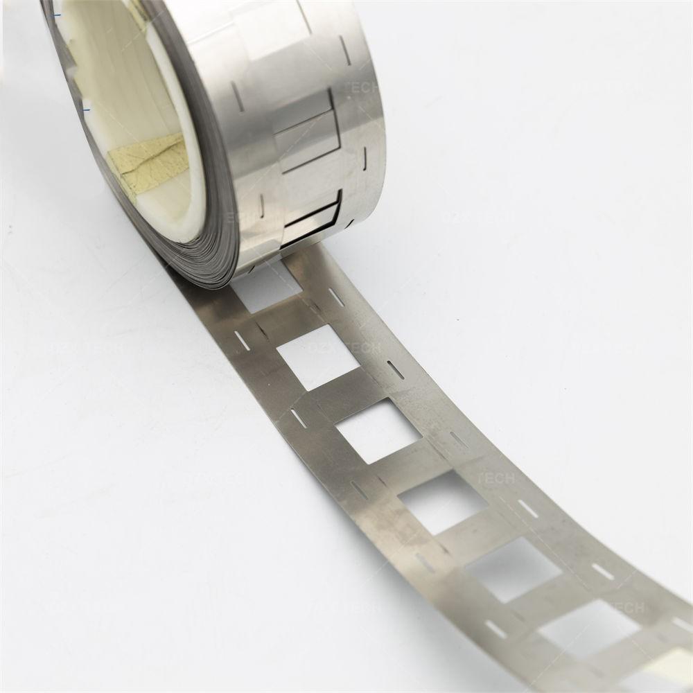 0.2mm X 100mm  Pure 