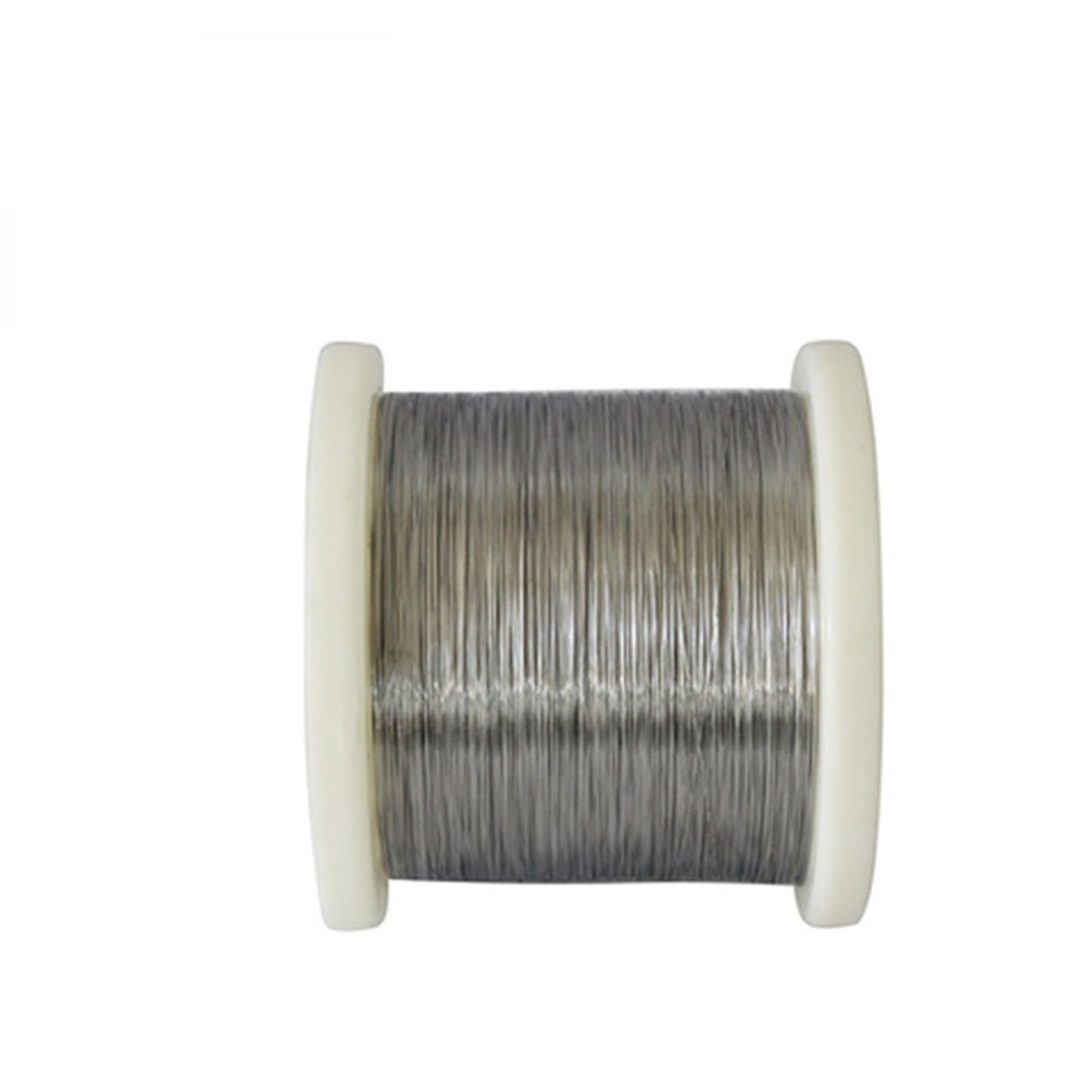 wire (7).jpg