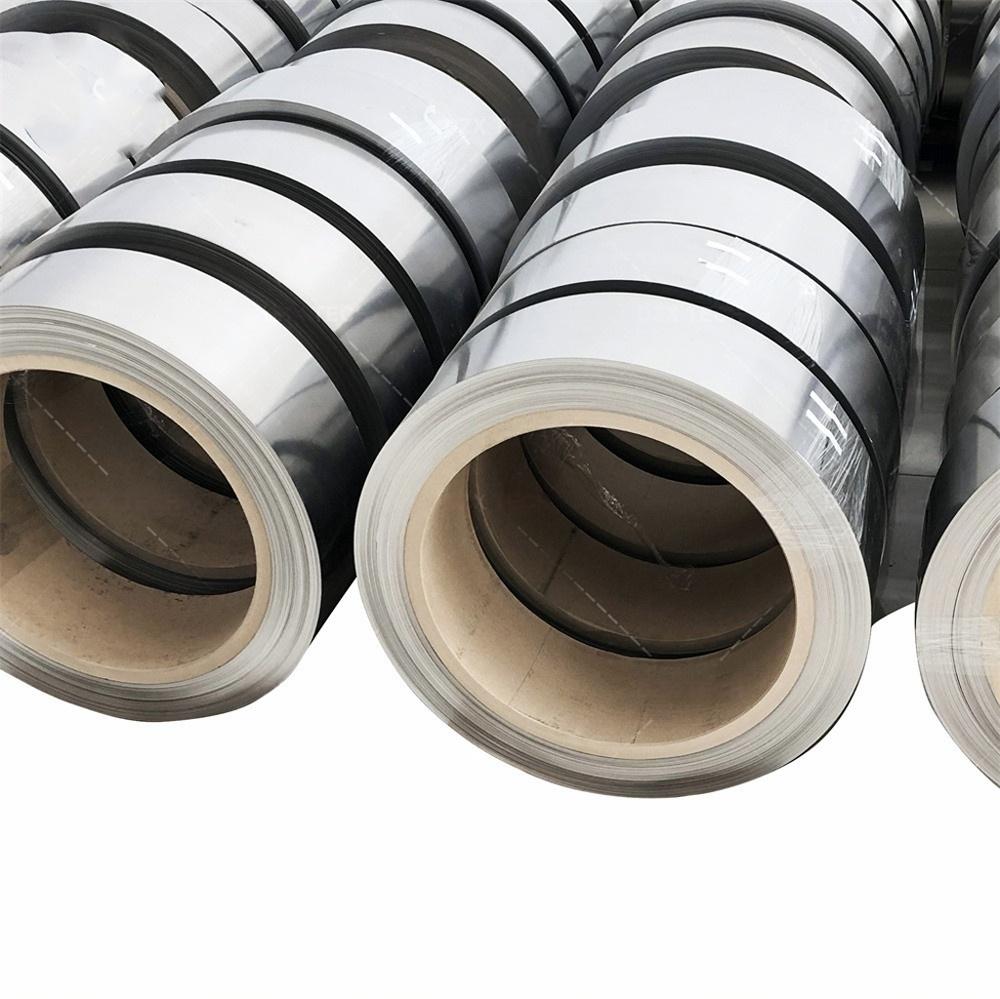 nickel alloy strip (20).jpg