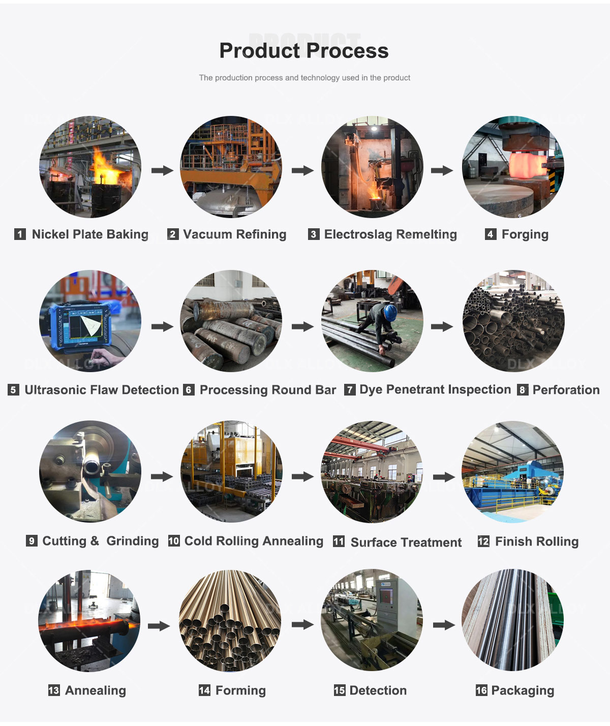 Incoloy-Tube——3.jpg