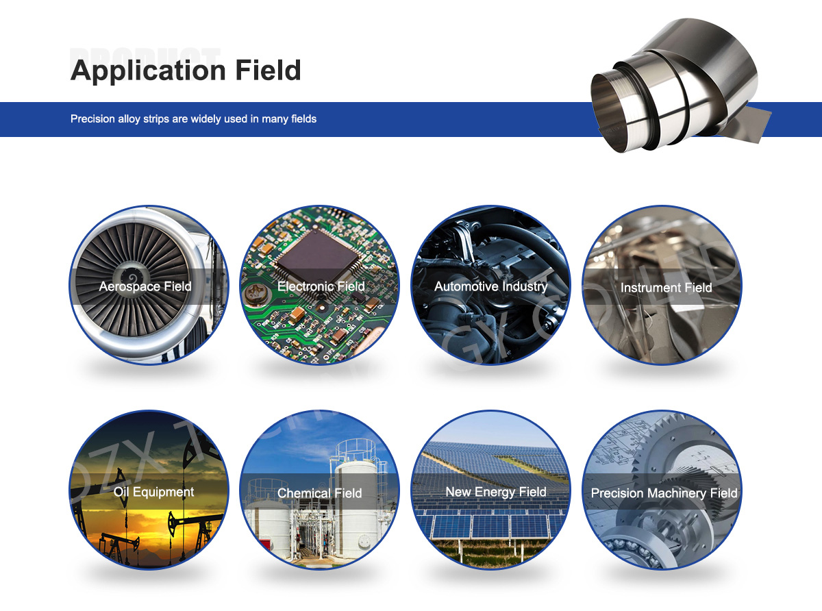 precision-alloy-strip——2.jpg