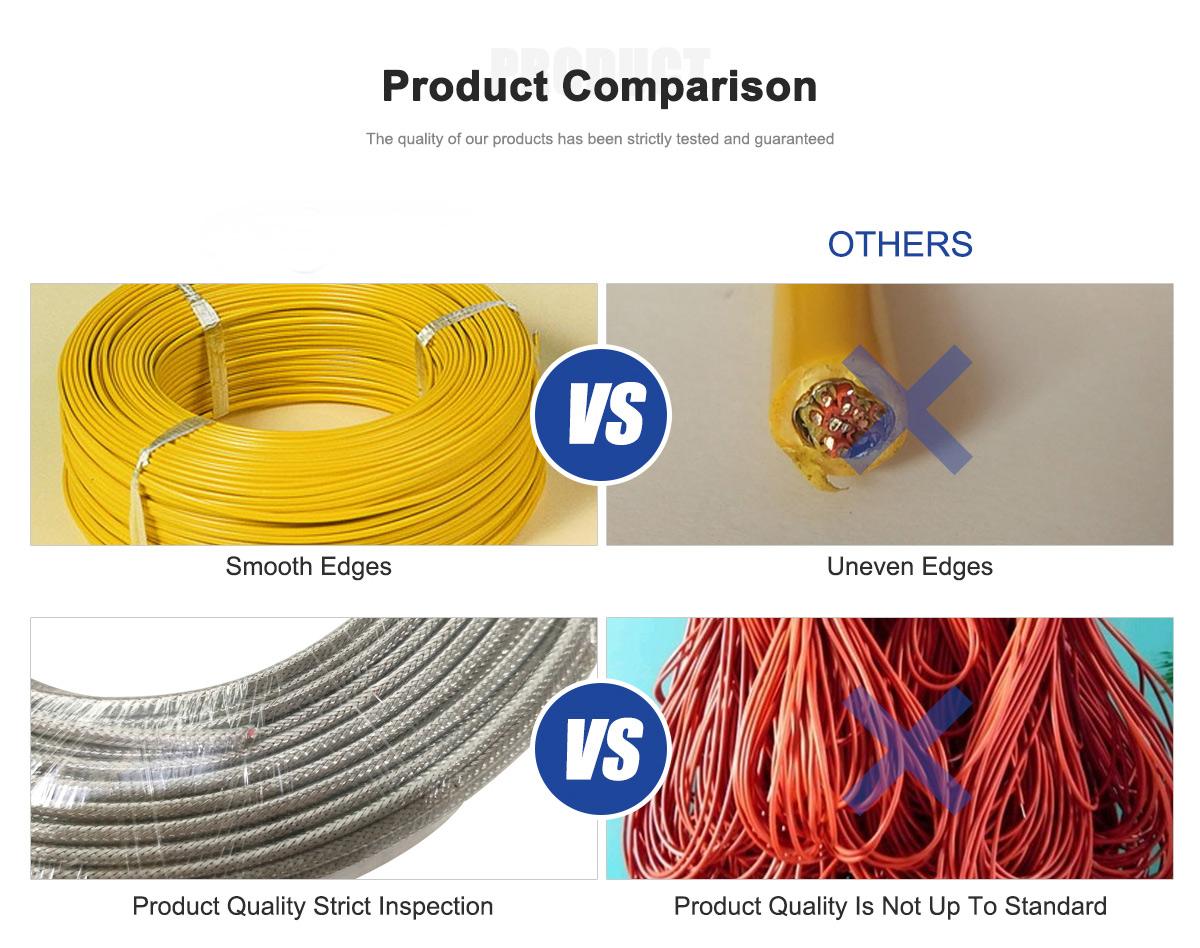thermocouple-extension-wire——1.jpg