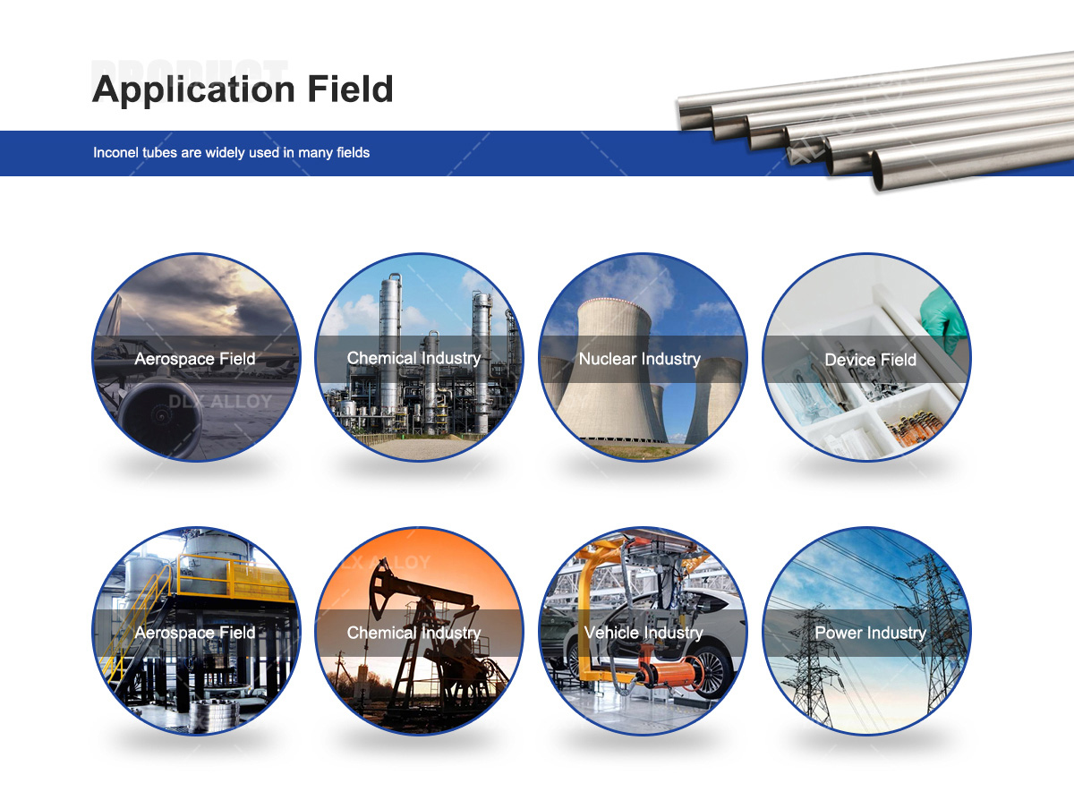 Inconel-Tube——2.jpg