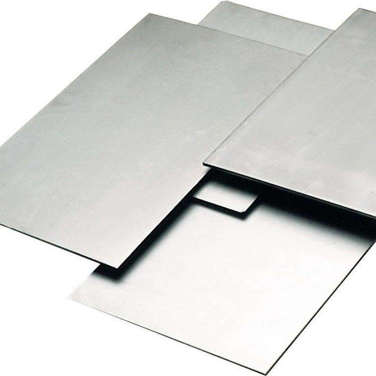 Discover the Versatility of Incoloy Alloy The Ultimate Solution for Industrial