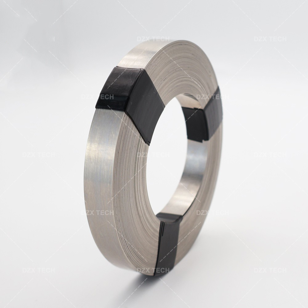 Nichrome NiCr 80/20 