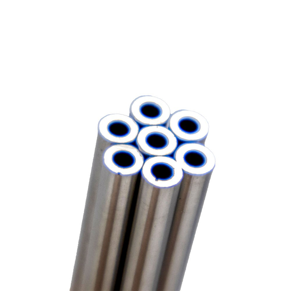 Inconel 600 625 718 