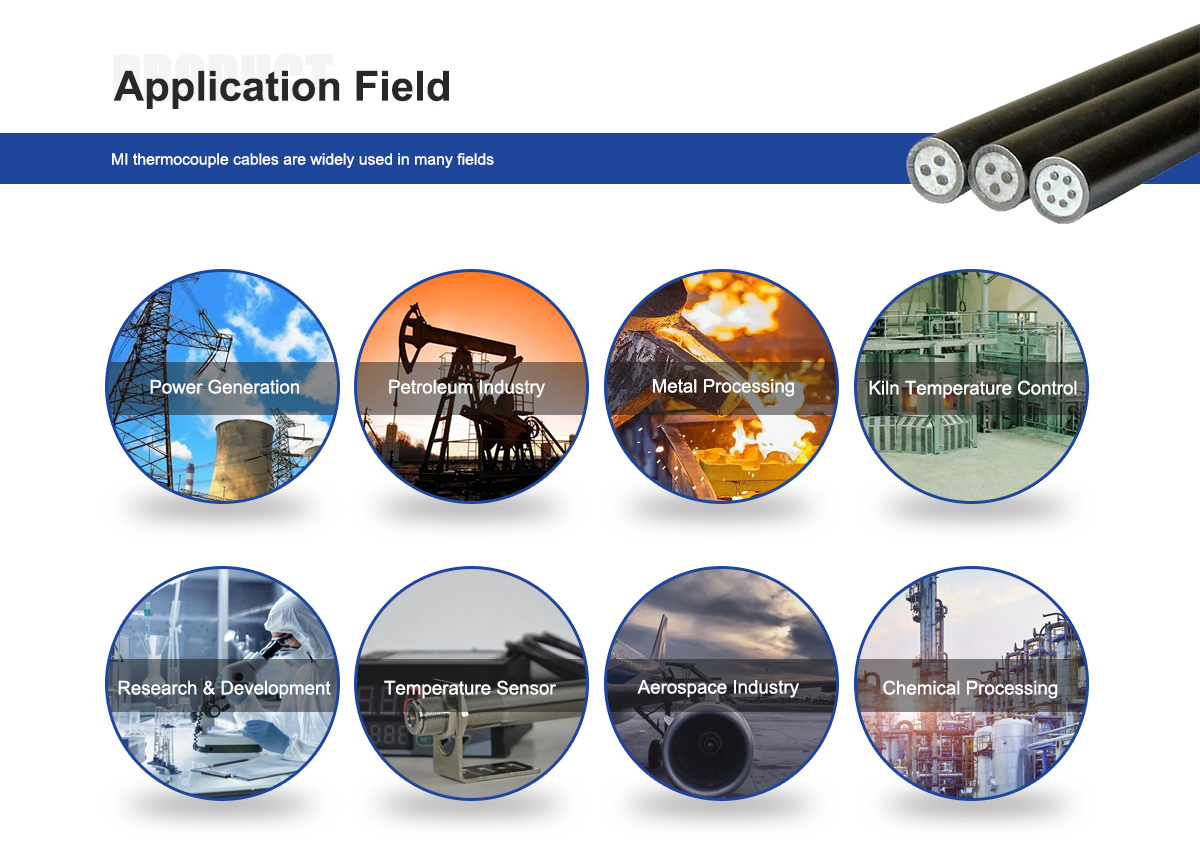 mineral-insulated-cable——5.jpg