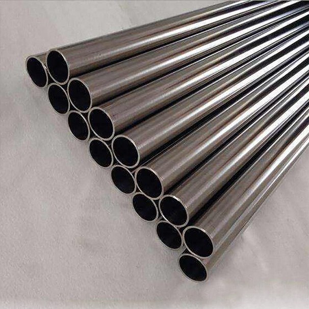 High-Performance Hastelloy Alloy Perfect for Heavy-Duty Applications