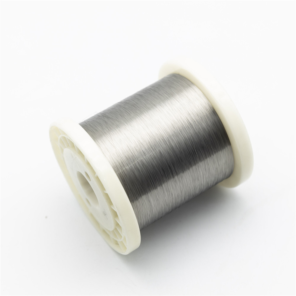 wire (23).jpg
