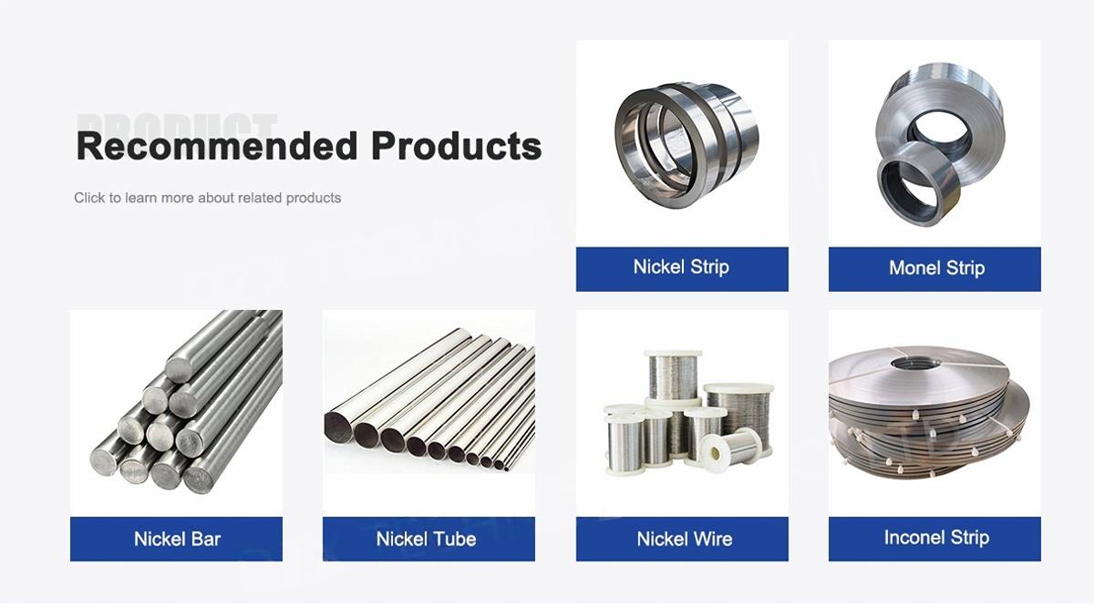 Pure-Nickel-Strip——11.jpg
