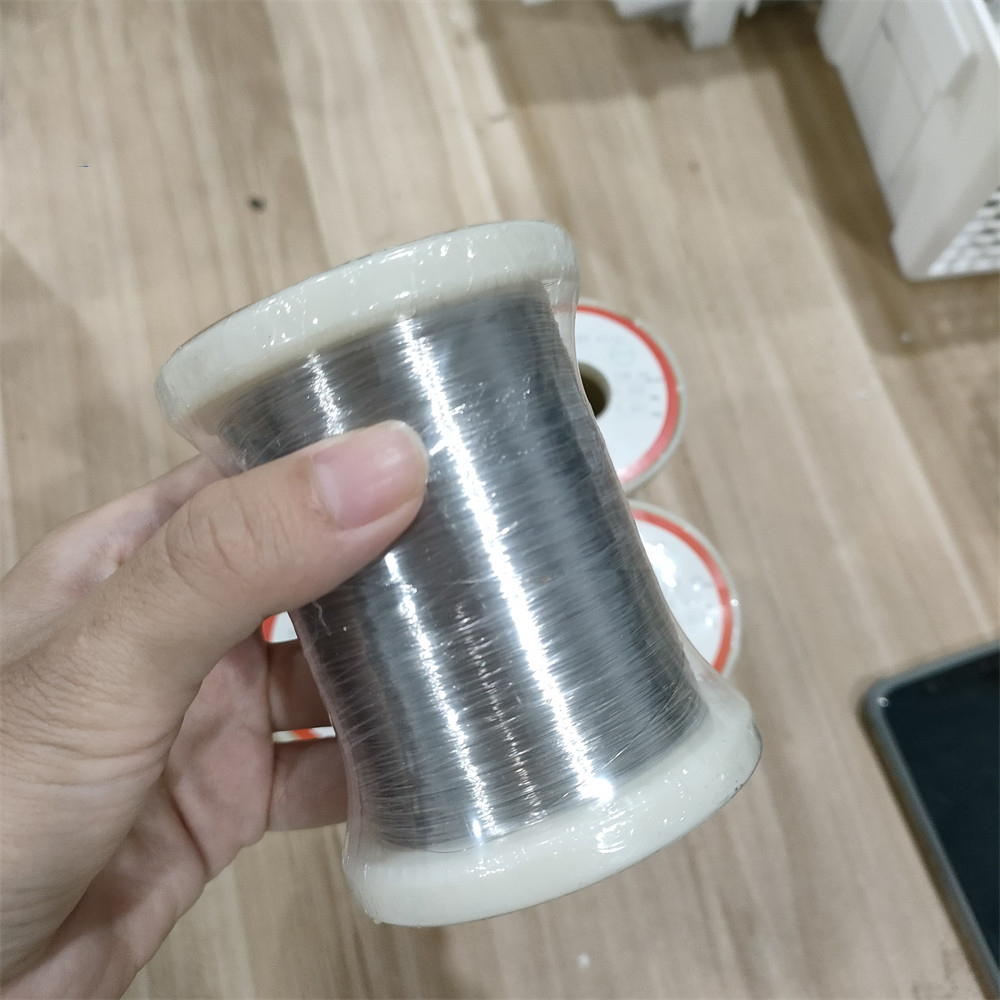 wire (173).jpg