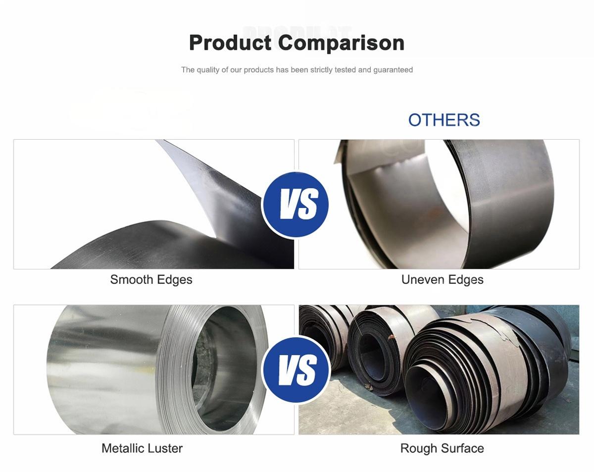 Inconel-Strip——1.jpg