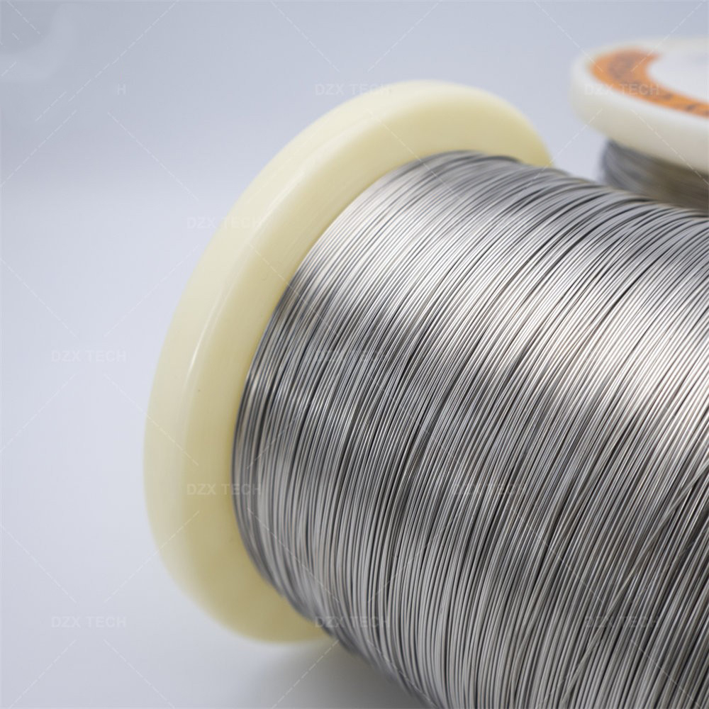 Type N Thermocouple 
