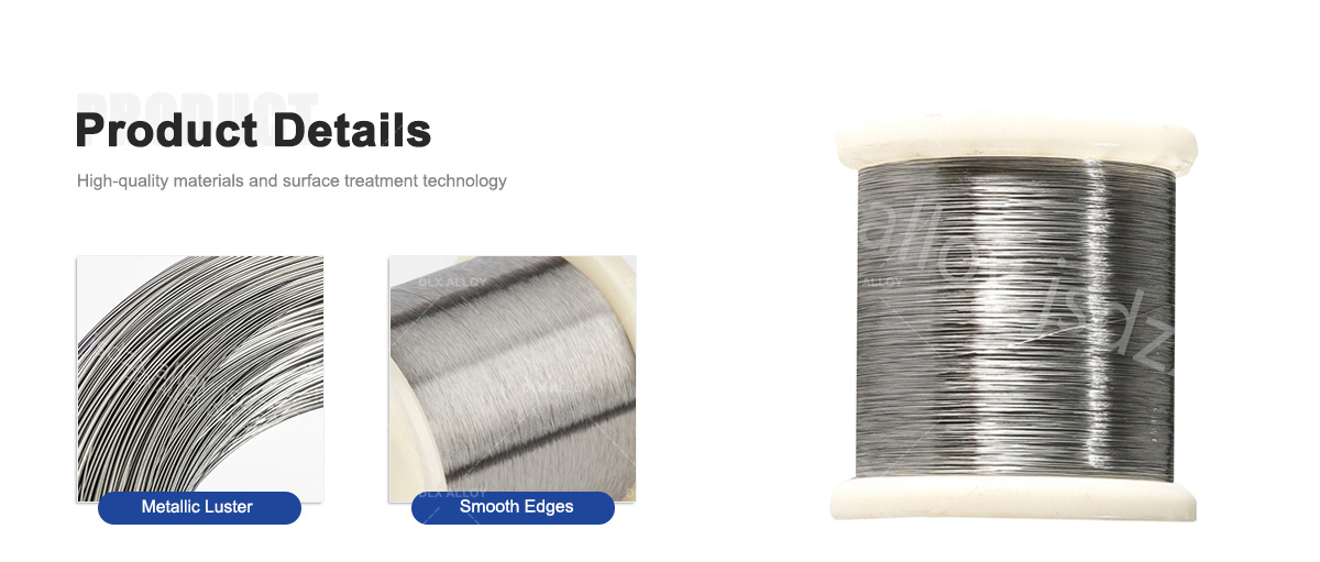 05-Inconel-wire_02.jpg