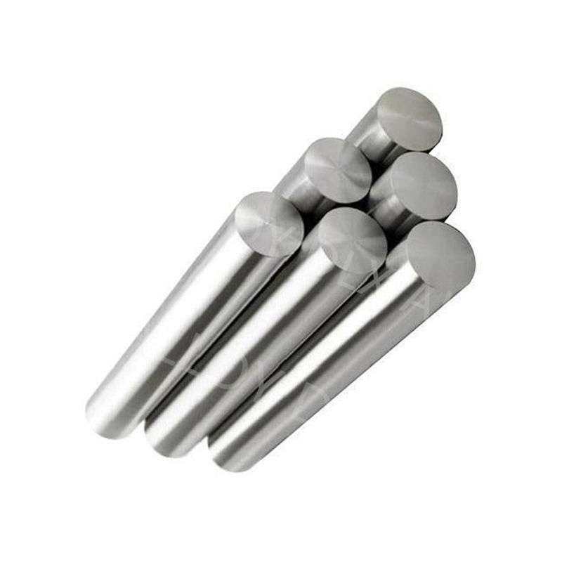nickel bar (17).jpg