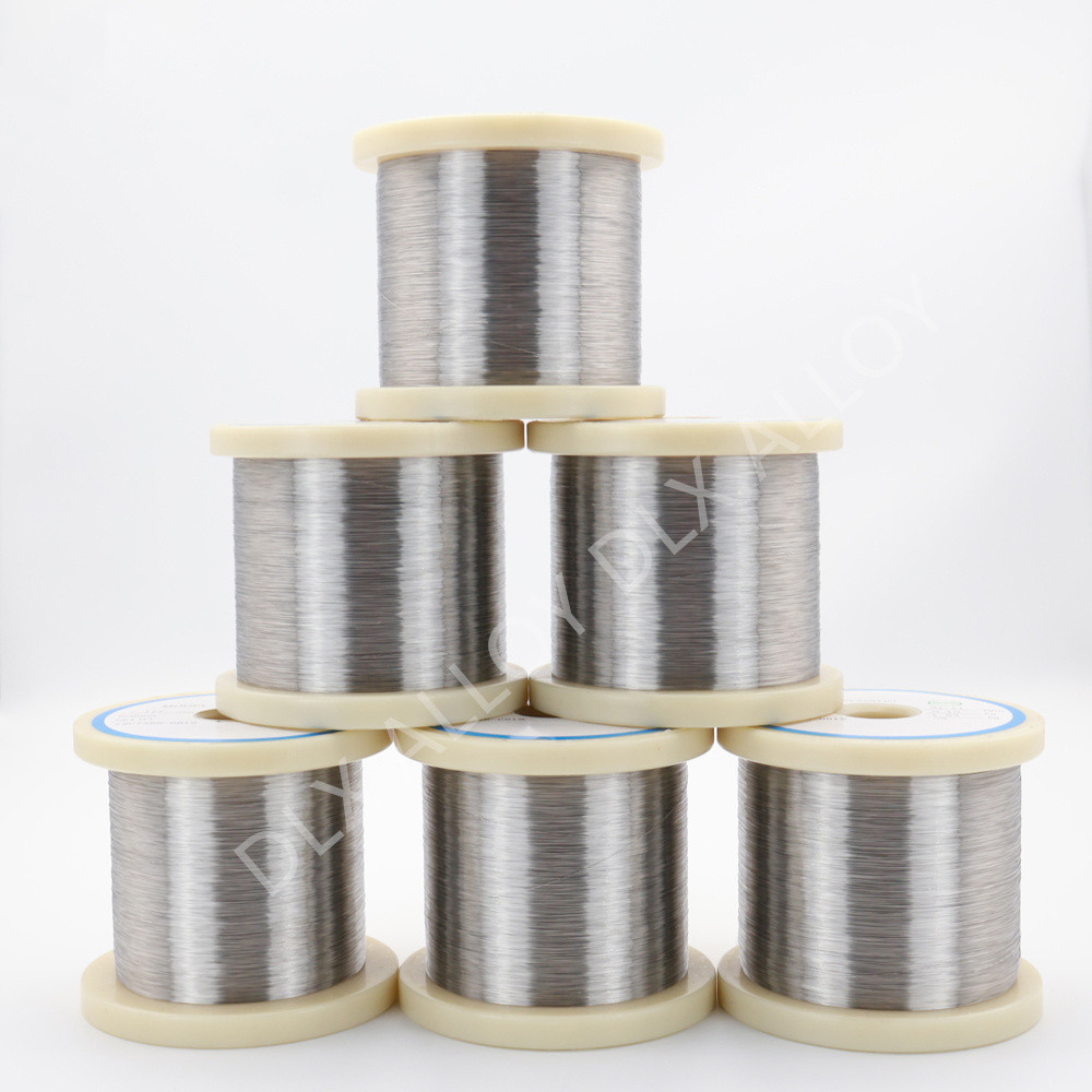 wire (220).jpg