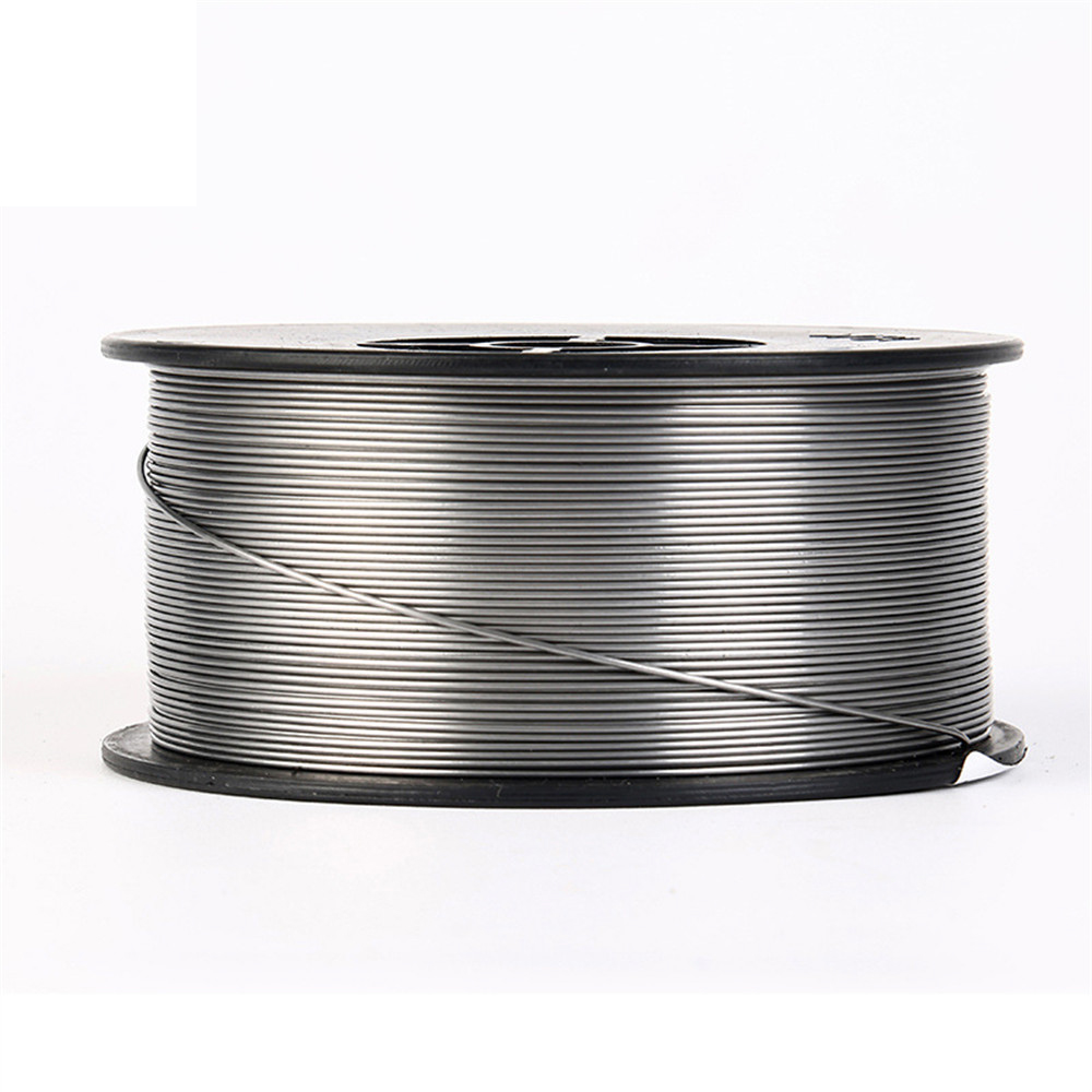 weilding wire (60).jpg