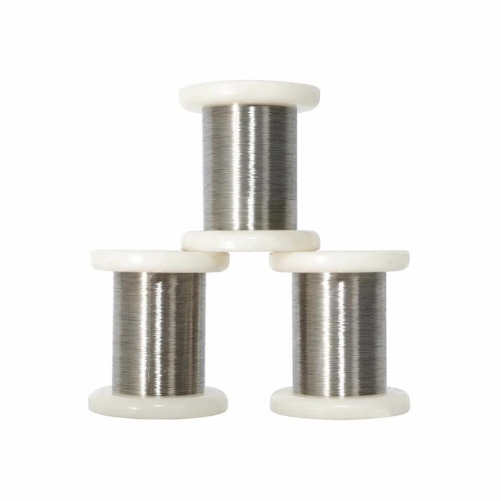 wire (55).jpg