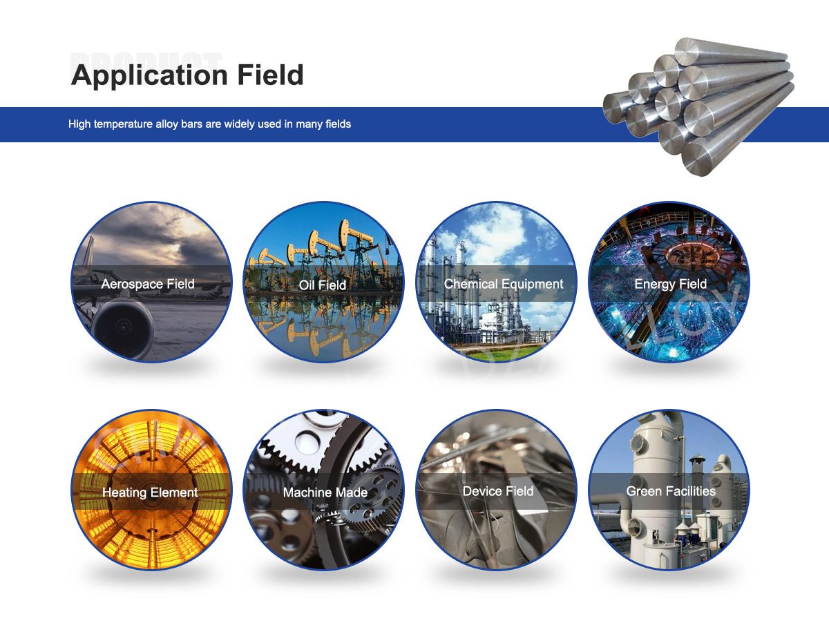 high-temperature-alloy-bar——2.jpg