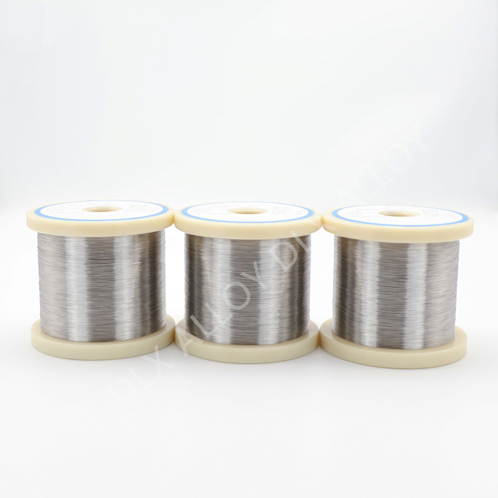 wire (221).jpg