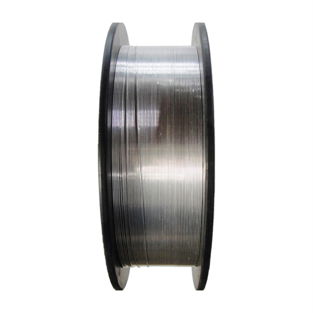 weilding wire (39).jpg