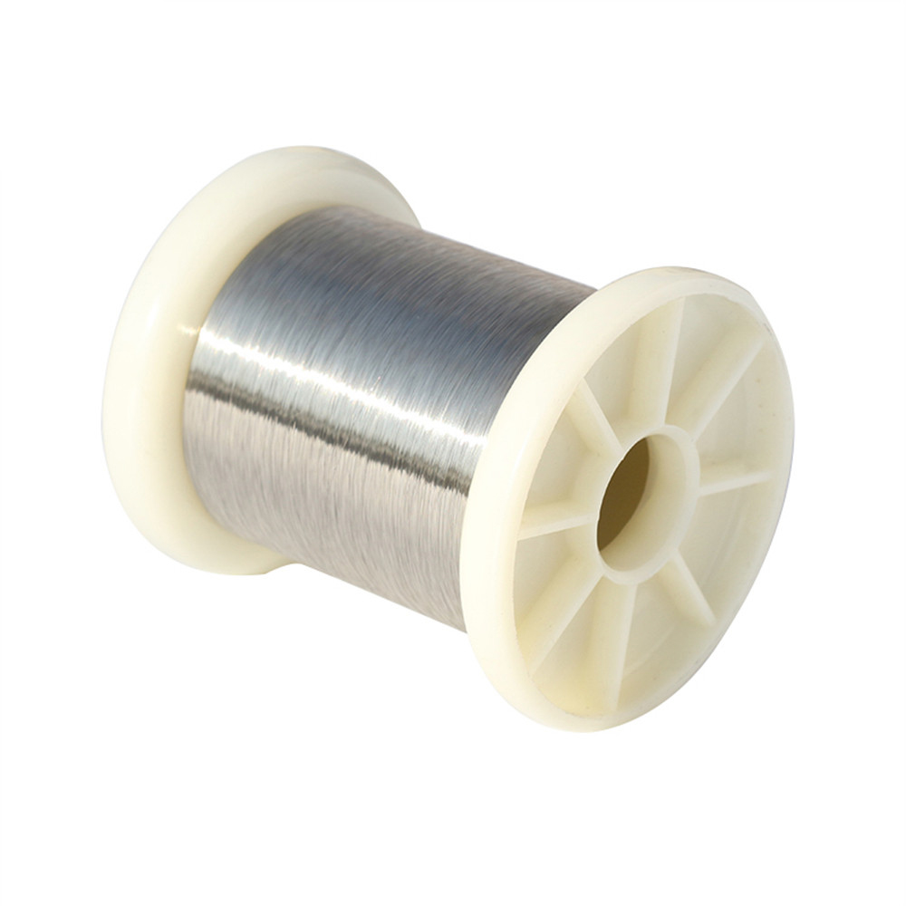 wire (5).jpg
