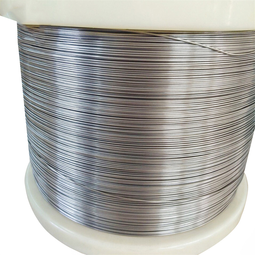 wire (298).jpg
