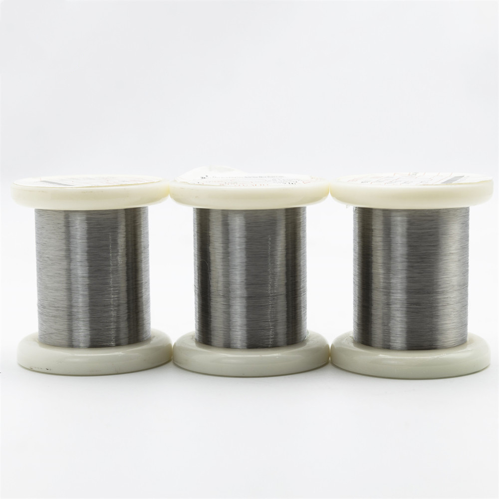wire (232).jpg