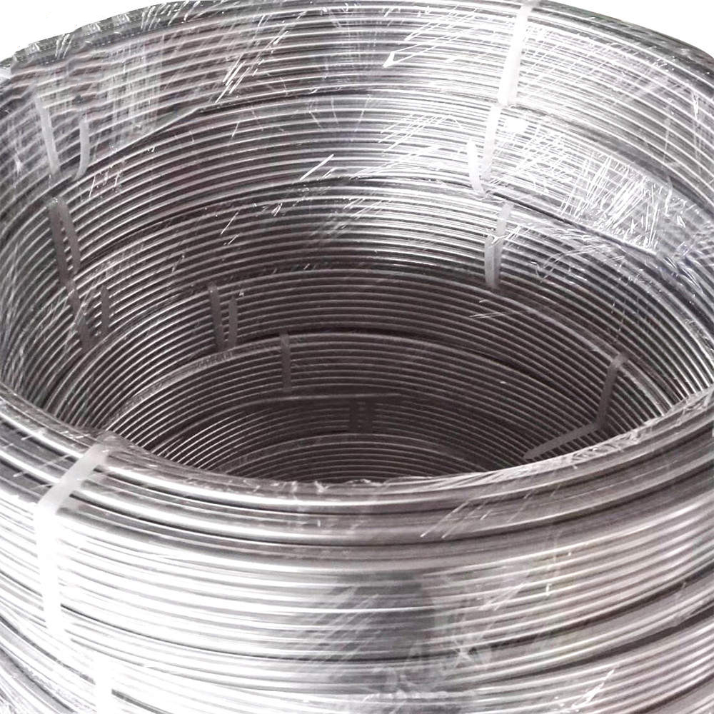 wire (294).jpg