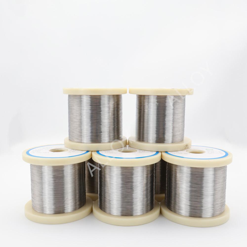 wire (216).jpg